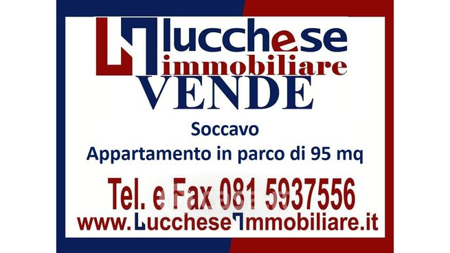 Appartamento in residenziale in SOCCAVO