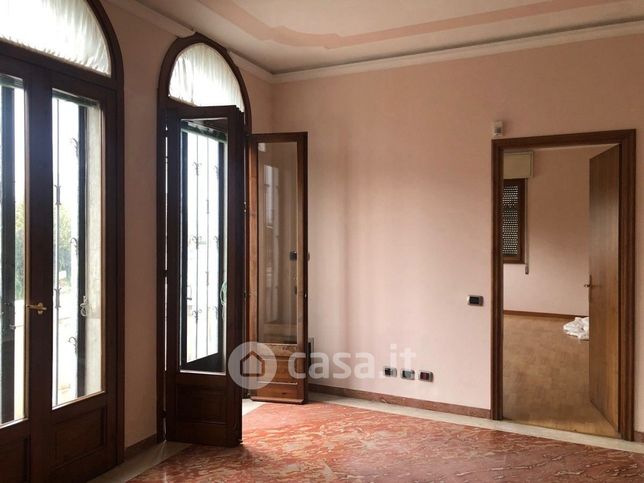 Appartamento in residenziale in Vicolo Canaletti