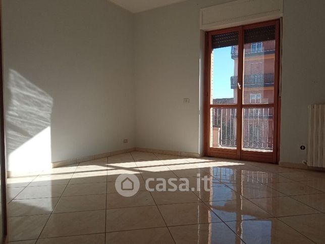 Appartamento in residenziale in Via Alessandrini