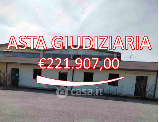 Appartamento in residenziale in Via San Zenone 191