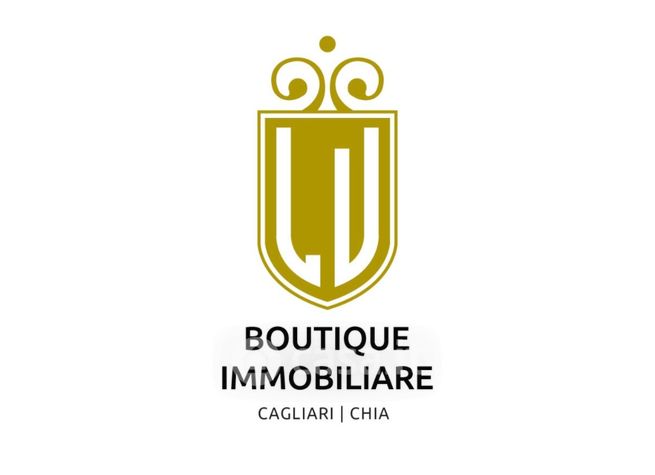 Terreno edificabile in residenziale in Strada Dodici 12