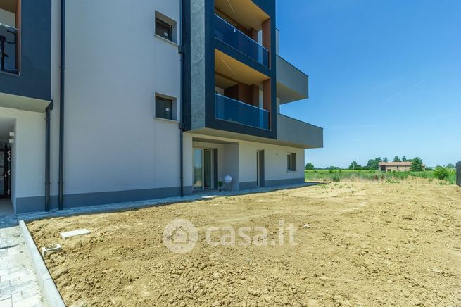 Appartamento in residenziale in Via Margherita Hack