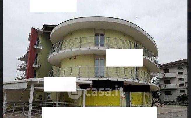 Appartamento in residenziale in Via ungaretti 4