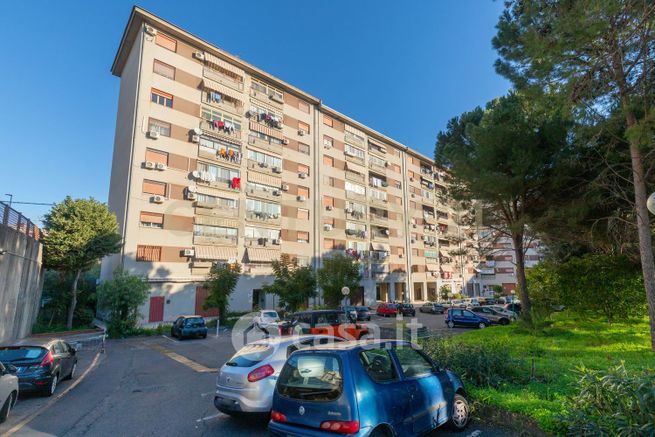 Appartamento in residenziale in Viale Bummacaro 14