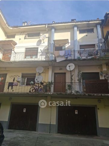 Appartamento in residenziale in Vicolo del Carso 7