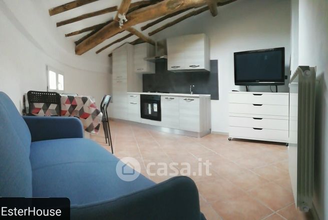 Appartamento in residenziale in 