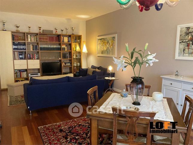 Appartamento in residenziale in 