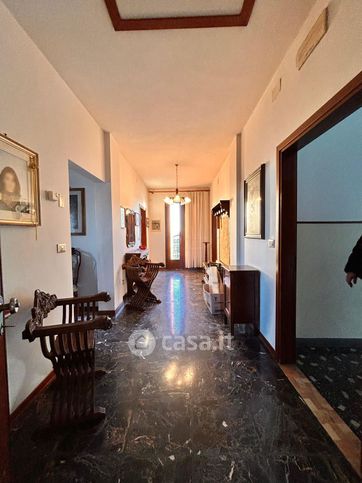 Casa indipendente in residenziale in Via Martiri Di Marzabotto