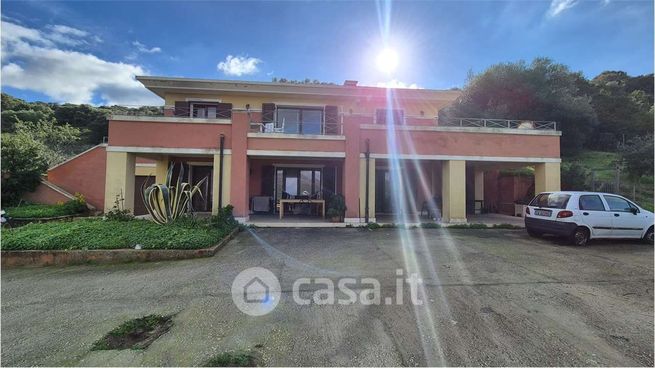 Villa in residenziale in Strada Vicinale Scala Mala