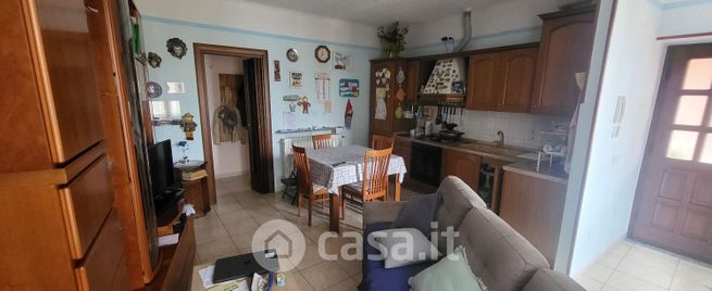 Appartamento in residenziale in Via Mario Tadini