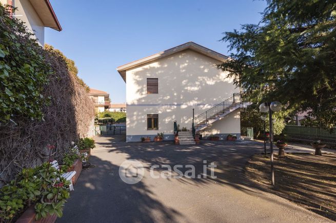 Villa in residenziale in Via luigi pirandello