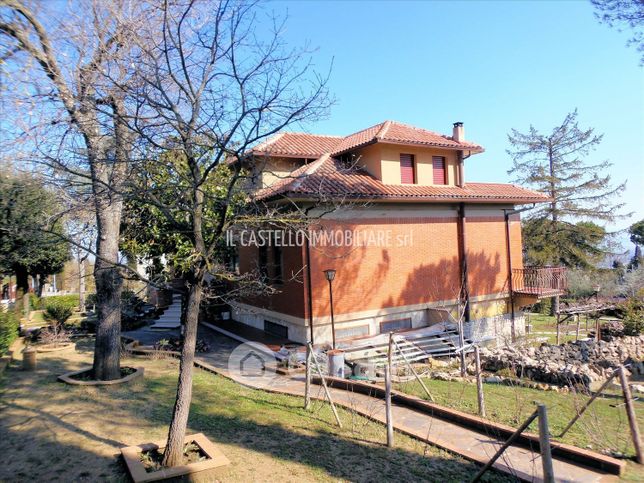 Appartamento in residenziale in 