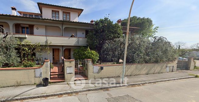 Appartamento in residenziale in Via Sebastiano del Buono 41