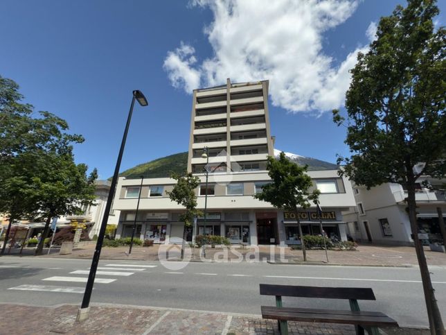 Appartamento in residenziale in Viale Italia 62