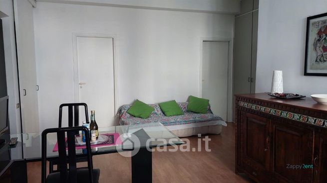 Appartamento in residenziale in Via Sagra San Michele