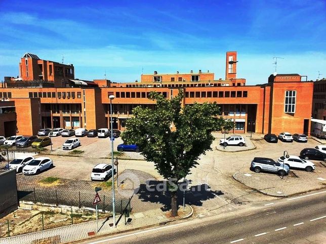 Box/posto auto in residenziale in 