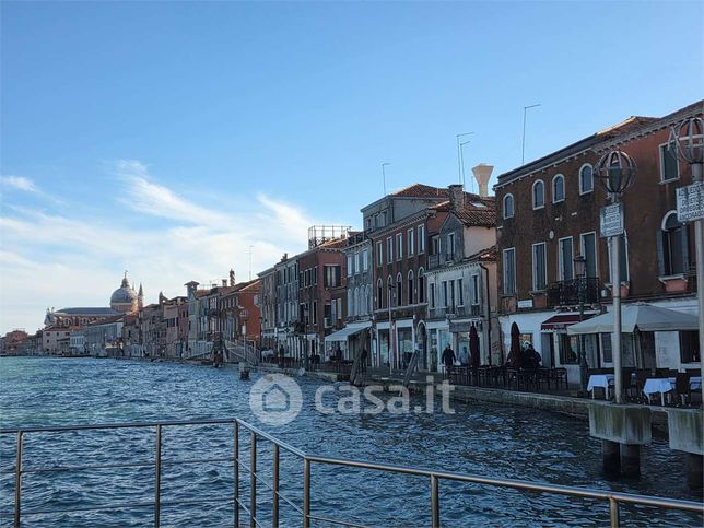 Appartamento in residenziale in Calle Stretta Ferrando