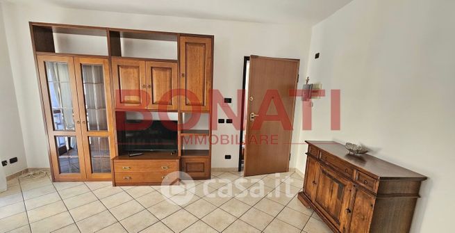 Appartamento in residenziale in 