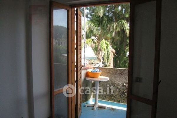 Appartamento in residenziale in Via Archimede