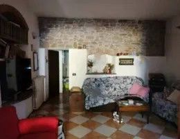 Appartamento in residenziale in Via IV Novembre 29