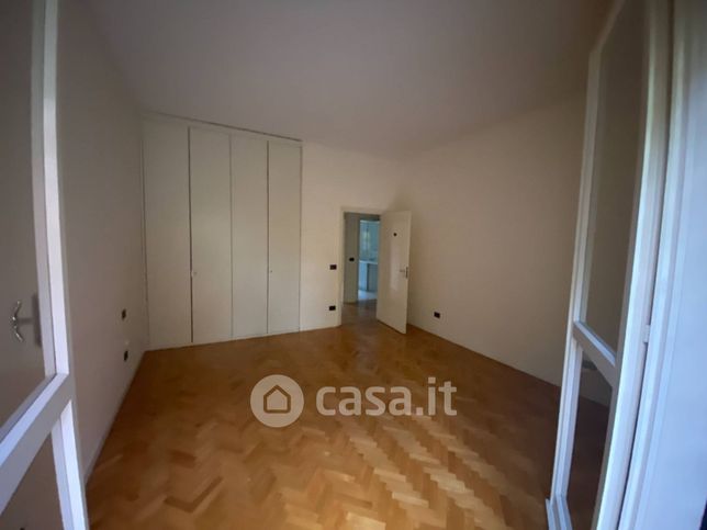 Appartamento in residenziale in Via Titta Ruffo 3