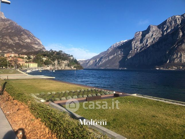 Appartamento in residenziale in Via Alessandro Volta 36