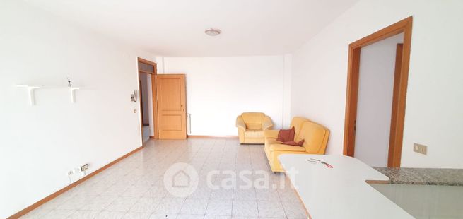 Appartamento in residenziale in Via del Mare
