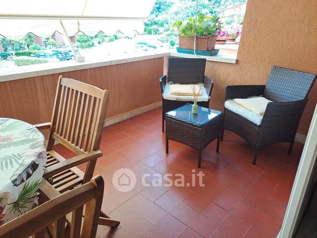 Appartamento in residenziale in Via della Pace 1