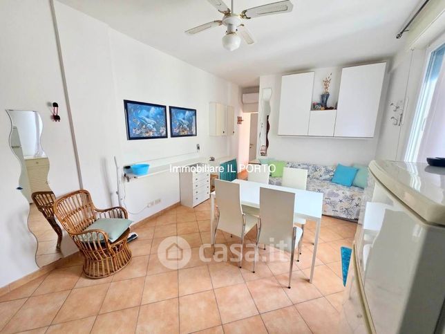 Appartamento in residenziale in 