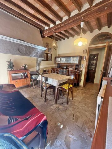 Appartamento in residenziale in
