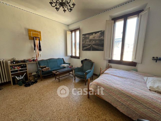 Appartamento in residenziale in Piazza della Vittoria