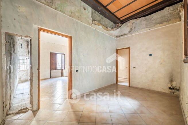 Appartamento in residenziale in Piazzetta Appalto 3 13