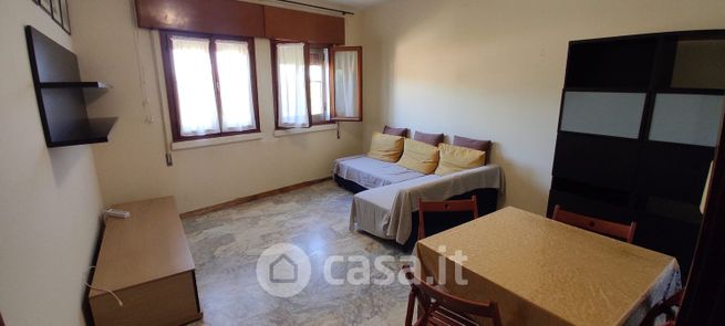 Appartamento in residenziale in Via Principe Umberto