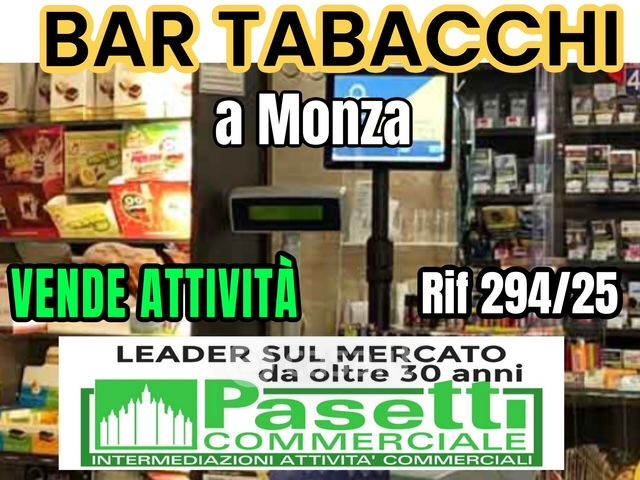 Attivitã /licenza (con o senza mura) in commerciale in 