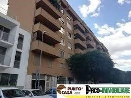 Appartamento in residenziale in Via delle Croci 2 g