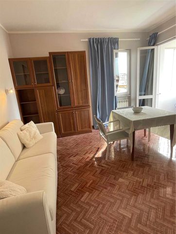 Appartamento in residenziale in Viale XX Settembre