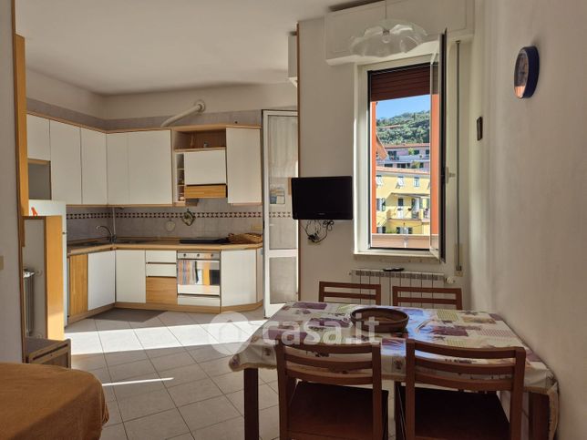 Appartamento in residenziale in matteotti