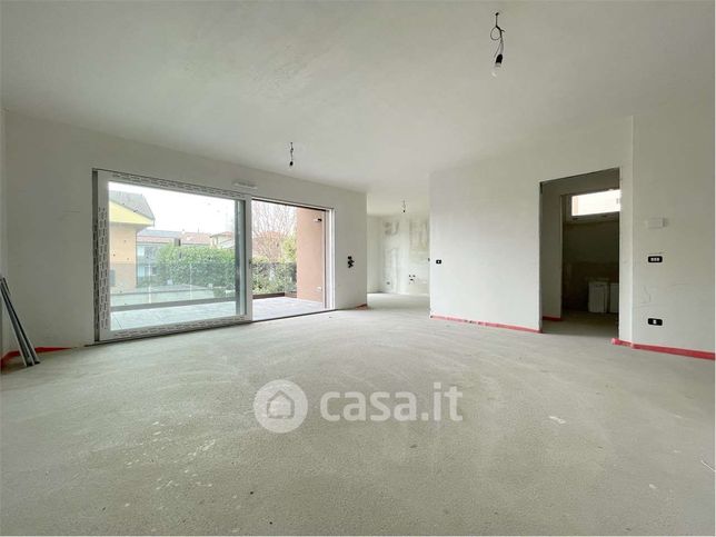 Appartamento in residenziale in Via ai Caduti di Nassirya