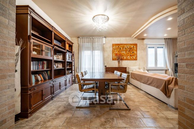 Appartamento in residenziale in 