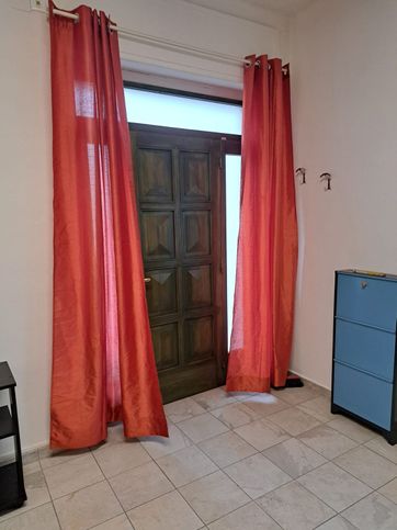 Appartamento in residenziale in Via Gioacchino Rossini