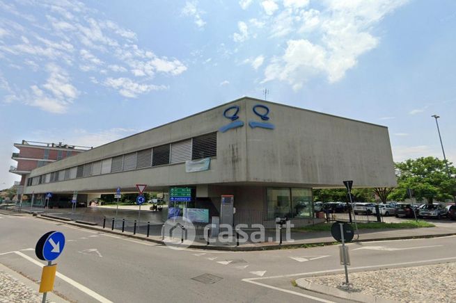 Ufficio in commerciale in Vicolo Monte Le Merle