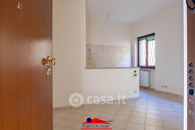 Appartamento in residenziale in Via Umberto I 55