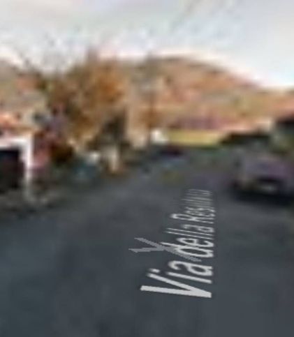 Capannone in commerciale in Via Monte Fiascone