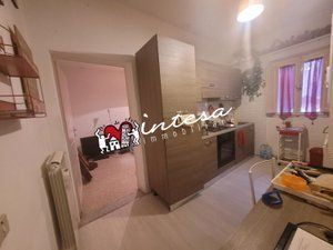 Attico/mansarda in residenziale in Via Annunziata 1