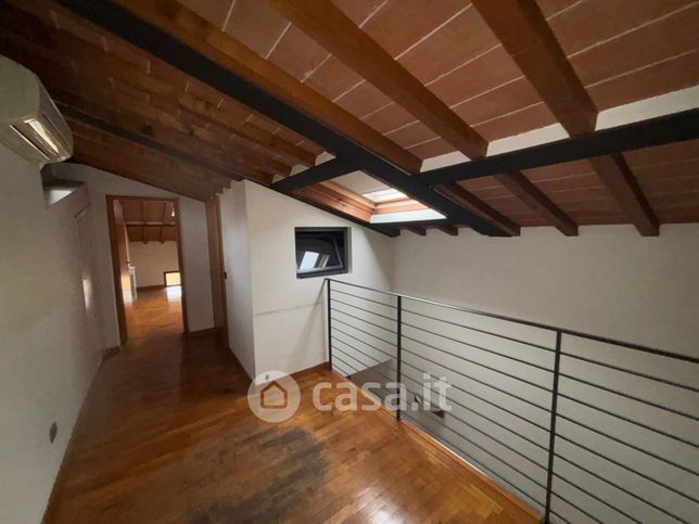Appartamento in residenziale in Via Goffredo Mameli