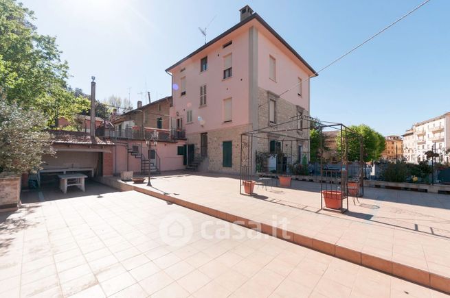 Appartamento in residenziale in Via Fratelli Ceci