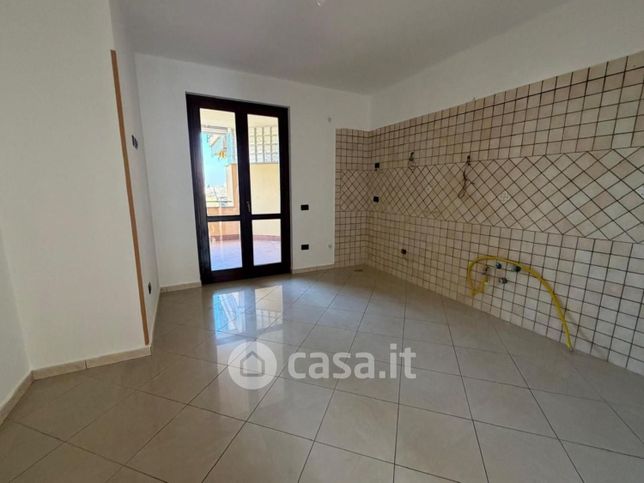 Appartamento in residenziale in Via Gaetano Dublino