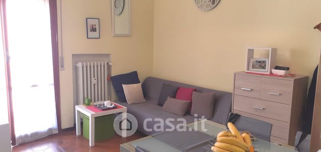 Appartamento in residenziale in 