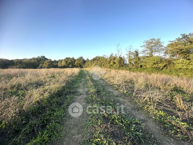 Terreno agricolo in commerciale in Vocabolo San Egidio