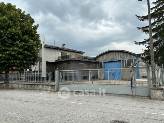 Appartamento in residenziale in Strada Orbassano